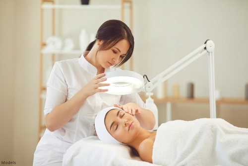 Steps to Opening a Successful Med Spa