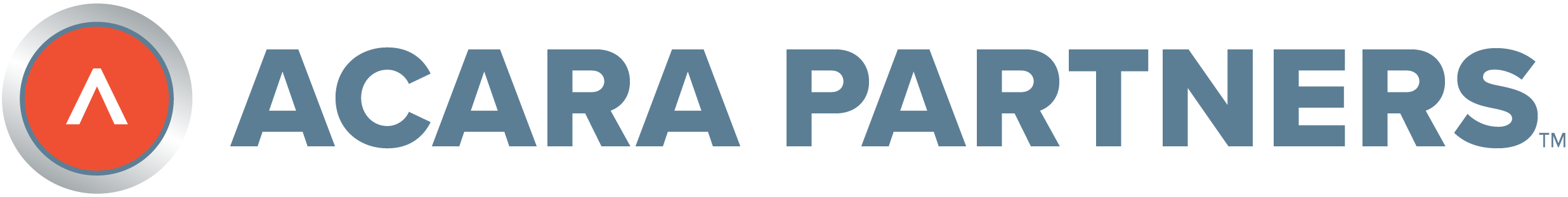 Acara Partners logo
